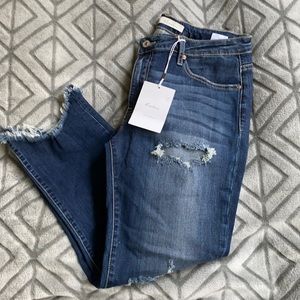 KanCan Jeans
